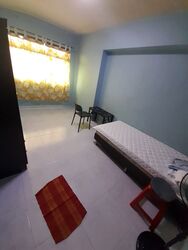 Blk 687D Choa Chu Kang Drive (Choa Chu Kang), HDB 5 Rooms #529370771